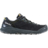 Oboz Men's Cottonwood Low B-dry.