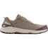 Oboz Men's Cottonwood Low B-dry.