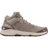 Oboz Men's Cottonwood Mid B-dry.