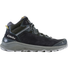 Oboz Men's Cottonwood Mid B-dry.
