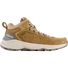 Oboz Women's Cottonwood Mid B-dry.