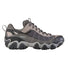 Oboz Men's Firebrand II Low B-DRY.