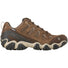 Oboz Men's Sawtooth II Low Waterproof.