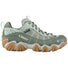 Oboz Women's Firebrand II Low B-DRY.