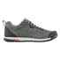 Oboz Men's Bozeman Low Leather.