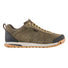 Oboz Men's Bozeman Low Leather.