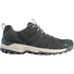 Oboz Men's Sypes Low Leather B-dry.