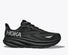 Hoka Men's Clifton 9 GORE-TEX - Shoe.