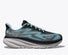 Women's Clifton 9 GORE-TEX
