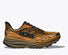 Hoka Men's Stinson 7.