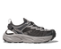 Hoka Men's Hopara 2 - Sandal.