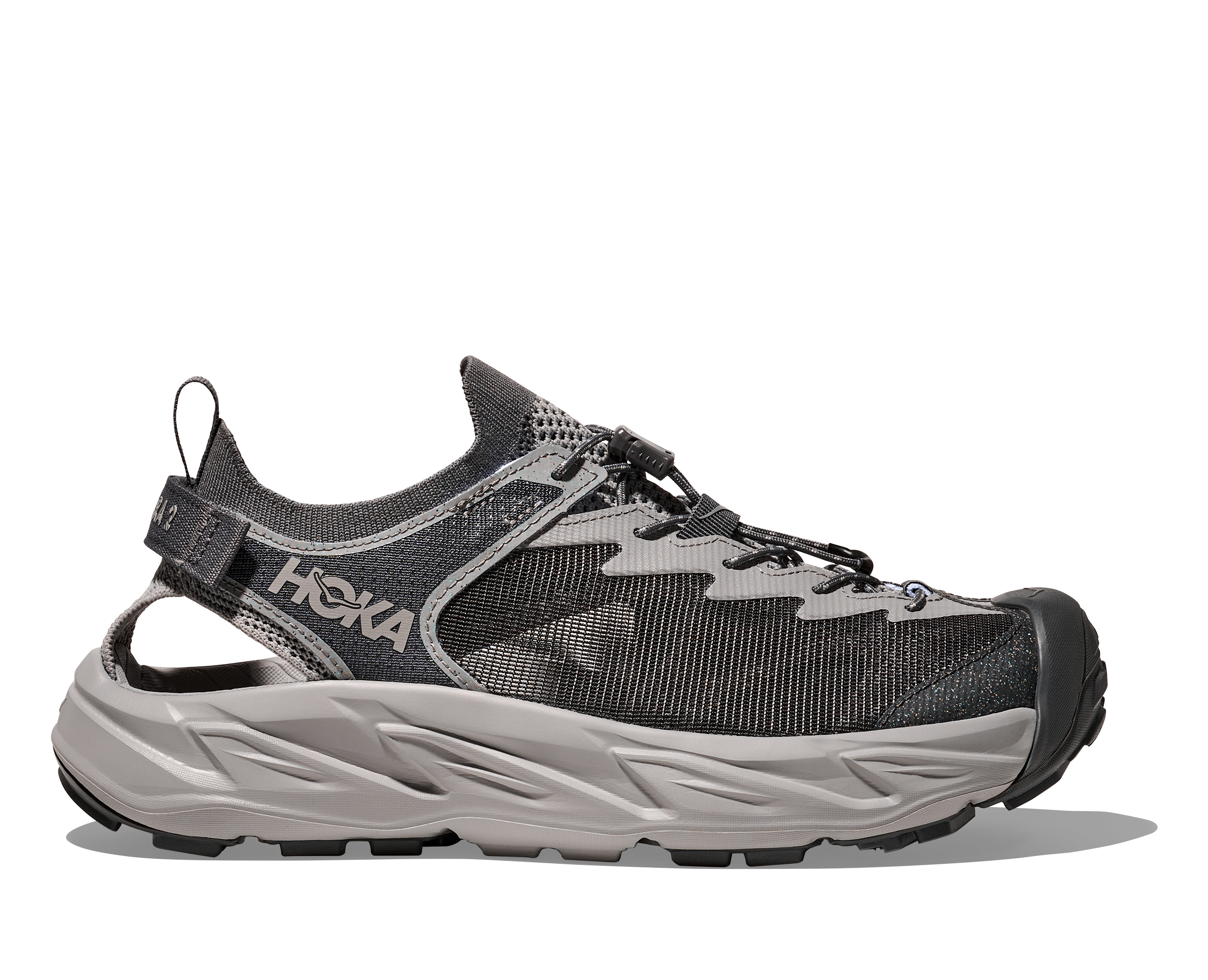 HOKA M Hopara 2 – J&H Outdoors