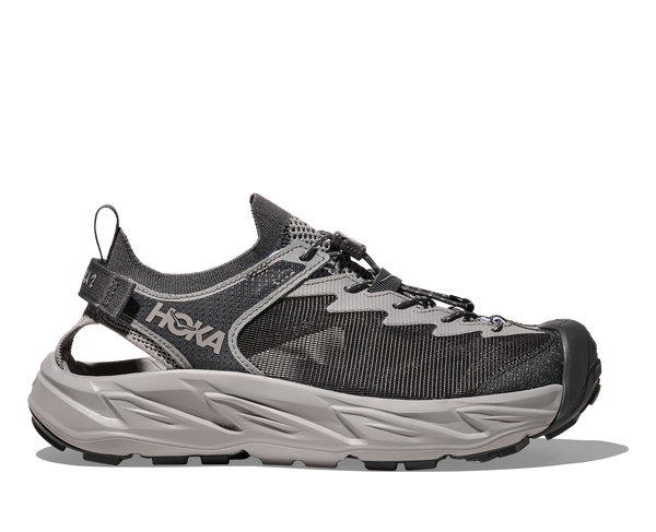 【新品未使用・美品】HOKA HOPARA グレー Men's Hopara 2 | Hoka | J&H Outdoors