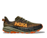 Hoka Men's Speedgoat 6.