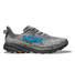 Hoka Men's Speedgoat 6.