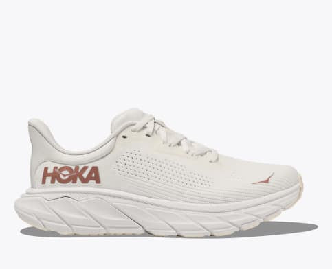 HOKA Women's Arahi 7 BSG