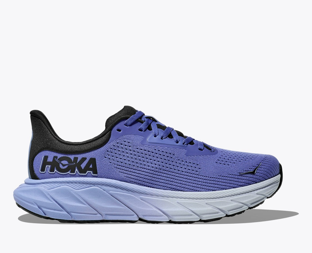 HOKA Women's Arahi 7 SCS