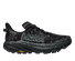 Hoka Men's Speedgoat 6 GORE-TEX - Shoe.