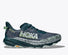 Hoka Speedgoat 6 GORE-TEX.