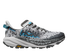 HOKA Women's Speedgoat 6 GTX COSMIC GREY / ASTEROID