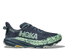 Hoka Women's Speedgoat 6 GORE-TEX.