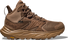 Hoka Men's Anacapa 2 Mid GORE-TEX Wide.