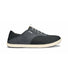 Olukai Mens Nohea Moku 6C6C