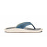 Olukai Mens Ulele 7S26