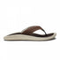 OLUKAI M'S ULELE 6363