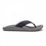 OLUKAI M'S ULELE TF26