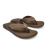 Olukai Mens Ulele 1313