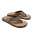 Olukai Mens Tuahine HGGS