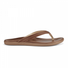 OLUKAI W'S HONU 3434
