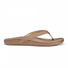 OLUKAI W'S AUKAI 3434