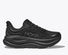 Hoka Men's Bondi 9 - Shoe.