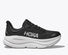 HOKA Men's Bondi 9