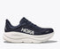 Hoka Men's Bondi 9 - Shoe.