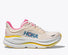 Hoka Bondi 9 - Alabaster / Birch.