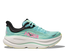 Hoka Women's Bondi 9 - Shoe.