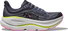 Hoka Women's Bondi 9 - Shoe.