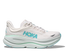 Hoka Women's Bondi 9 - Shoe.