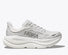 Hoka Women's Bondi 9 - Shoe.