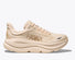 Hoka Women's Bondi 9 - Shoe.
