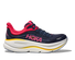 Hoka Women's Bondi 9 - Shoe.