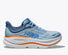 Hoka Bondi 9 X-Wide.