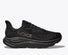 Hoka Men's Clifton 10 - Shoe.