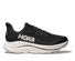 Hoka Men's Clifton 10 - Shoe.