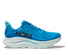 Hoka Men's Clifton 10 - Shoe.