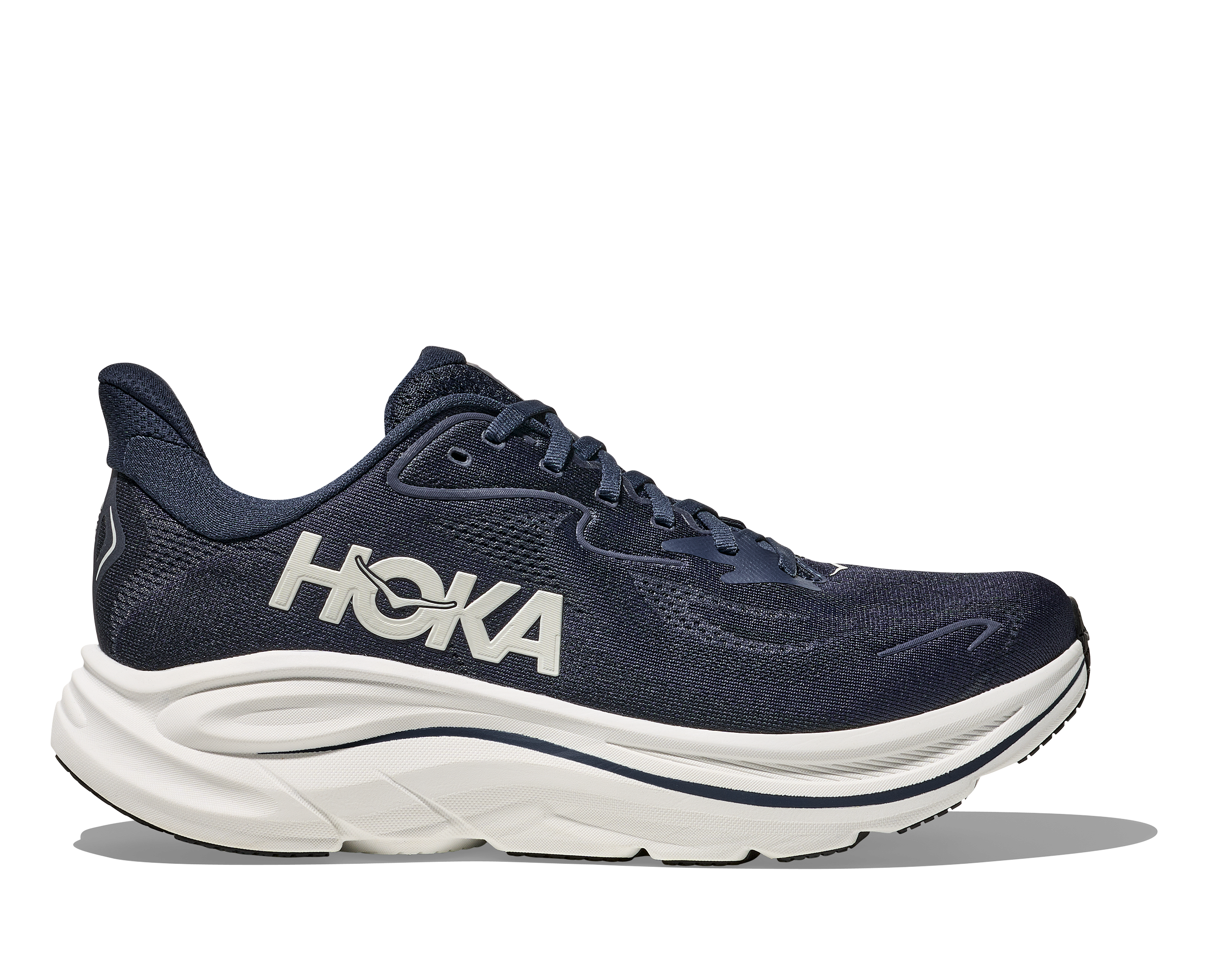 HOKA Men's Clifton 10 – J&H Outdoors HOKA Men's Clifton 10 – J&H Outdoors