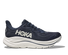 Hoka Men's Clifton 10 - Shoe.